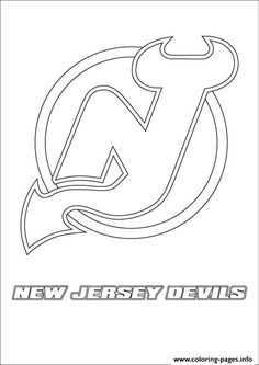 236x333 La Kings Coloring Pages Inspirational Los Angeles Kings Coloring