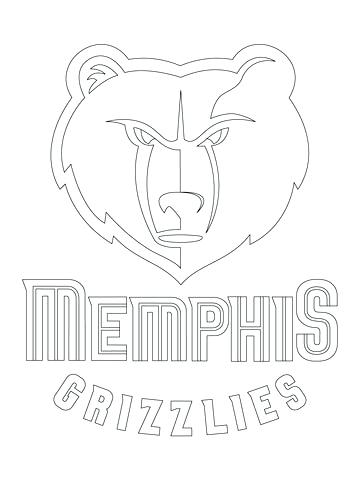 360x480 Lakers Coloring Pages Coloring Pages Los Angeles Lakers Logo