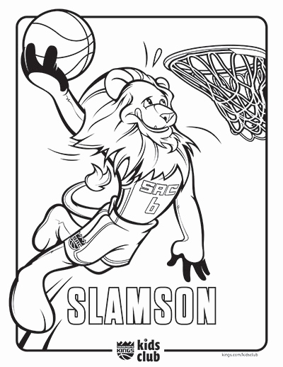 400x518 Lakers Coloring Pages Pics Lakers Coloring Pages Hawks Logo Sport