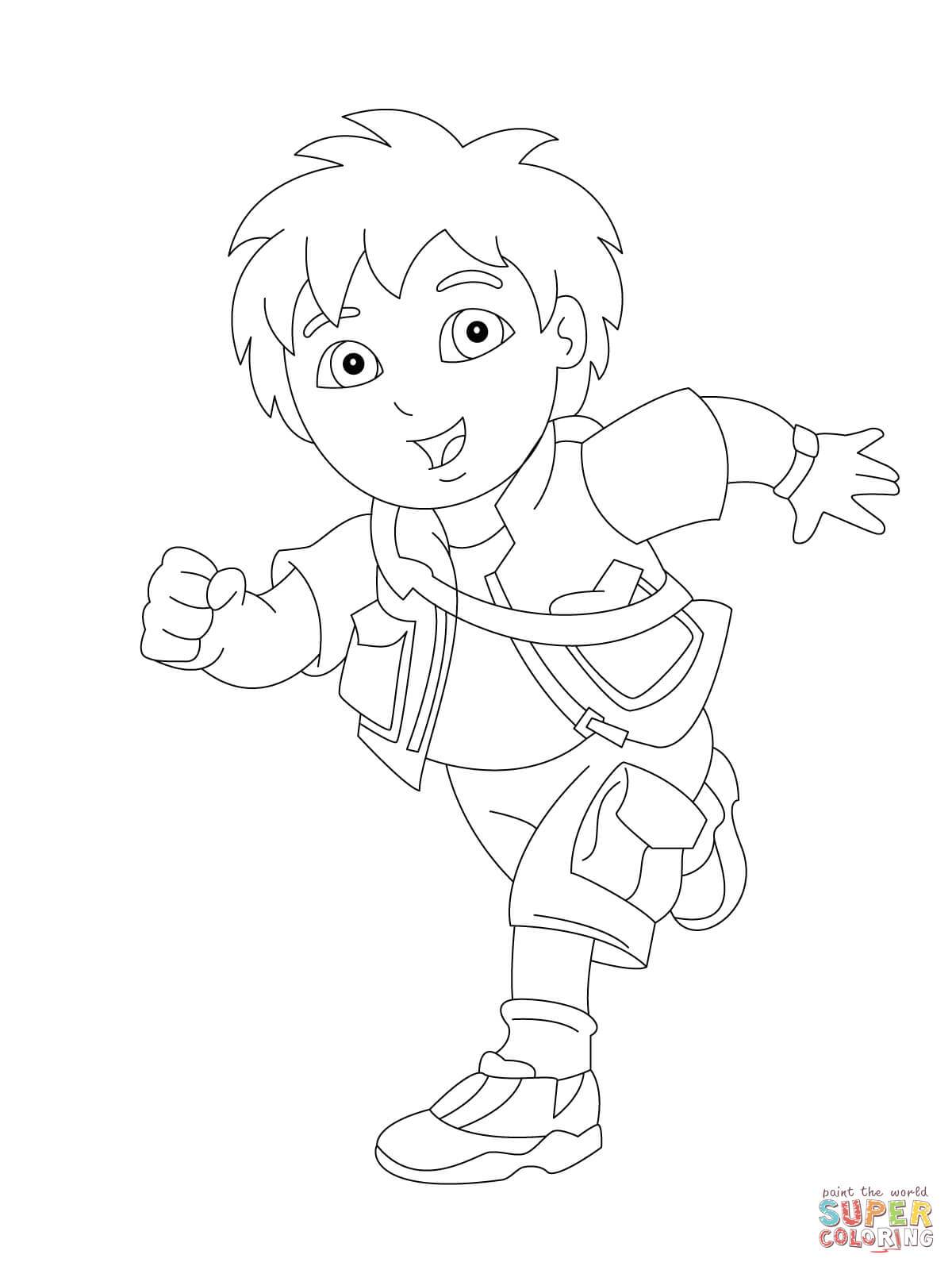 1200x1600 Amazing Los Angeles Chargers Logo Coloring Page Printable Pics