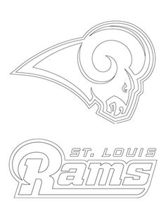 236x314 Seattle Mariners Logo Coloring Page Super Coloring Seattle
