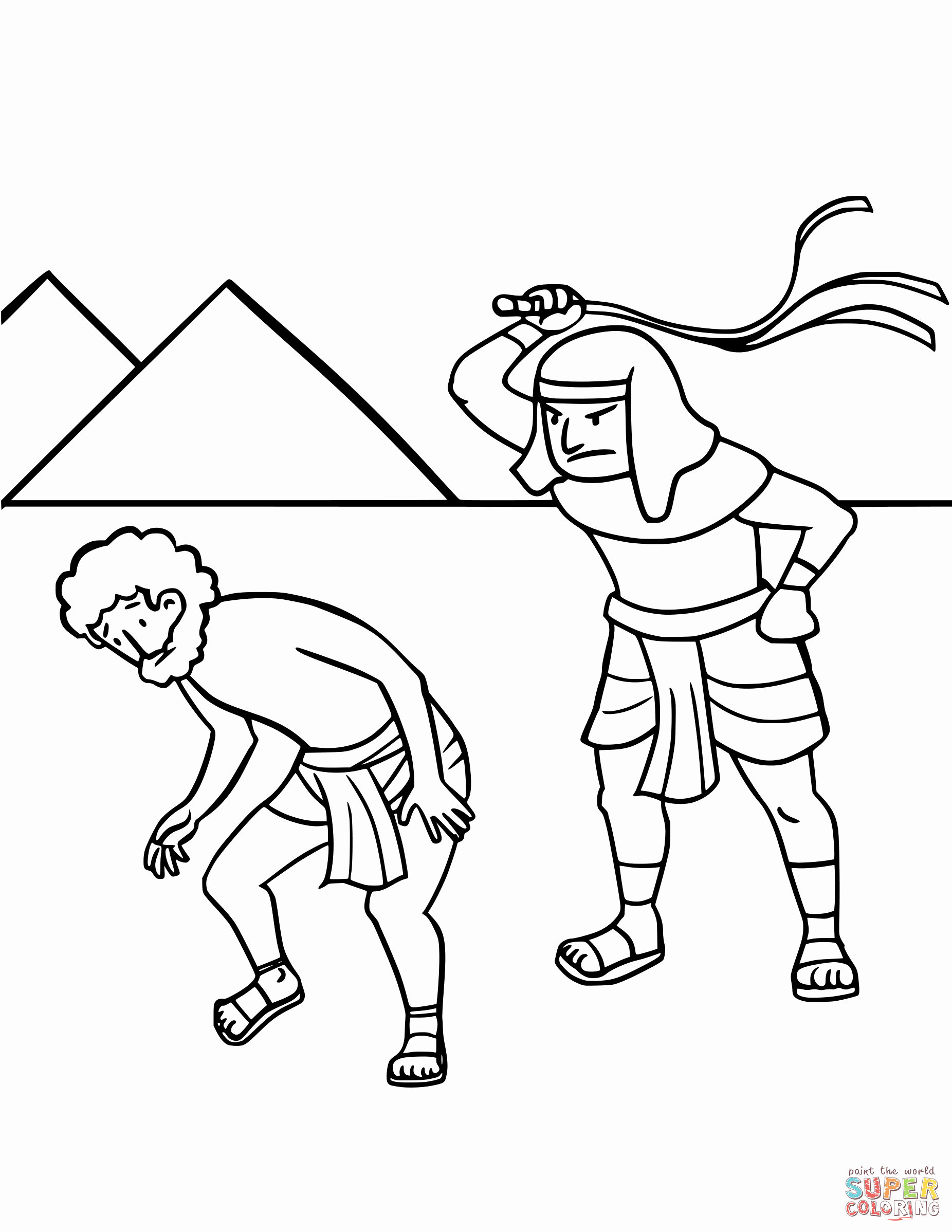 1852x2397 Wise Man Coloring Page Biblical Magi Los Angeles Kings Coloring