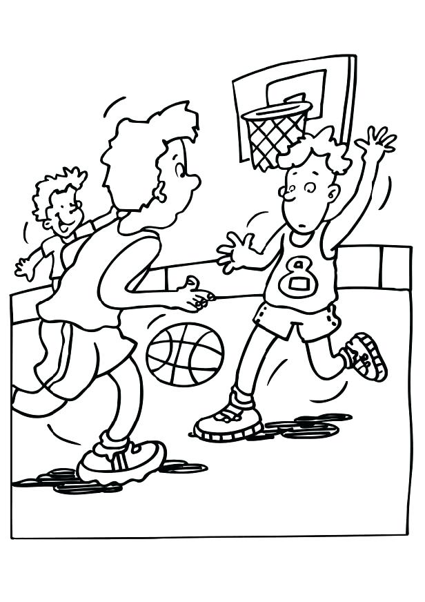 616x872 Coloring Page Sun Coloring Page Coloring Page Sunset Coloring Page