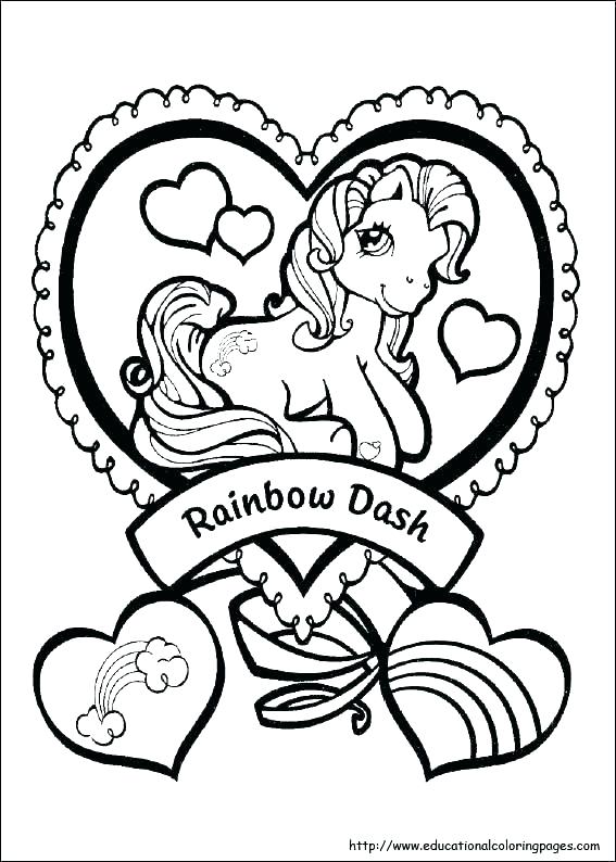 567x794 Coloring Pages Gallery For Coloring Pages Logo Lakers Printable