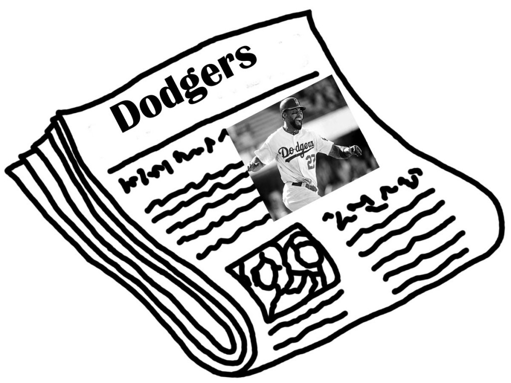 1024x768 Coloring Lakers Coloring Pages