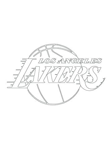 360x480 Coloring Pages Coloring Pages Coloring Pages Bulls Coloring Pages