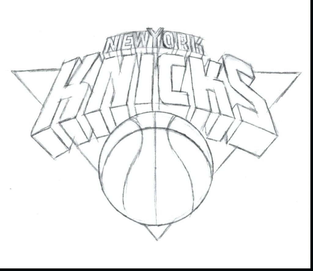 1024x887 Instructive Yankees Baseball Coloring Pages Big Boss Sheet 02