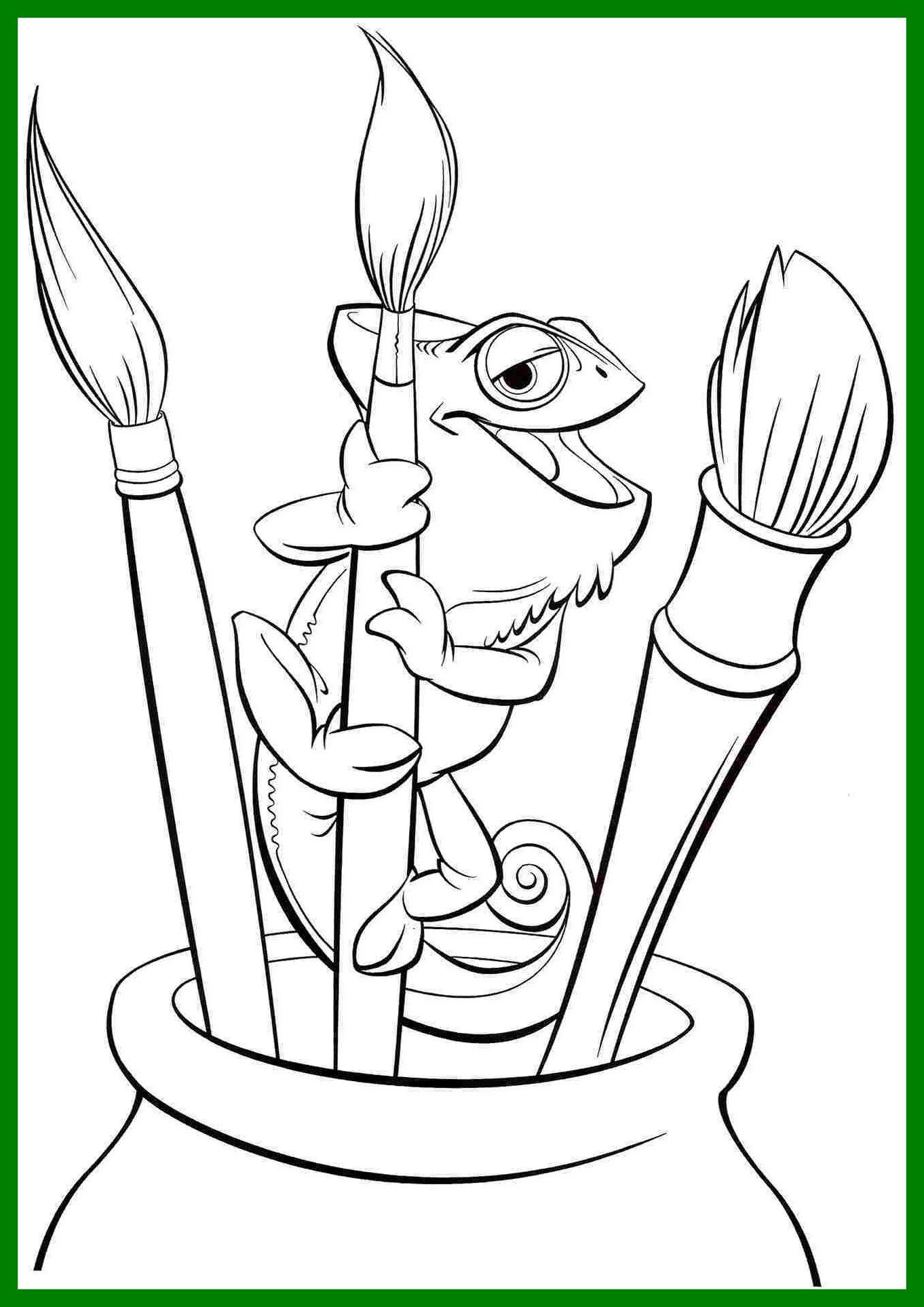 1362x1927 The Best Los Angeles Dodgers Logo Coloring Page Printable