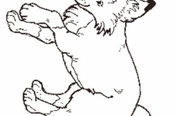 350x230 Unique Coloring Pages Los Angeles Girls Collection Great