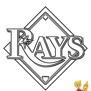 300x300 Baseball Coloring Pages Red Sox Fresh Red Sox Coloring Pages