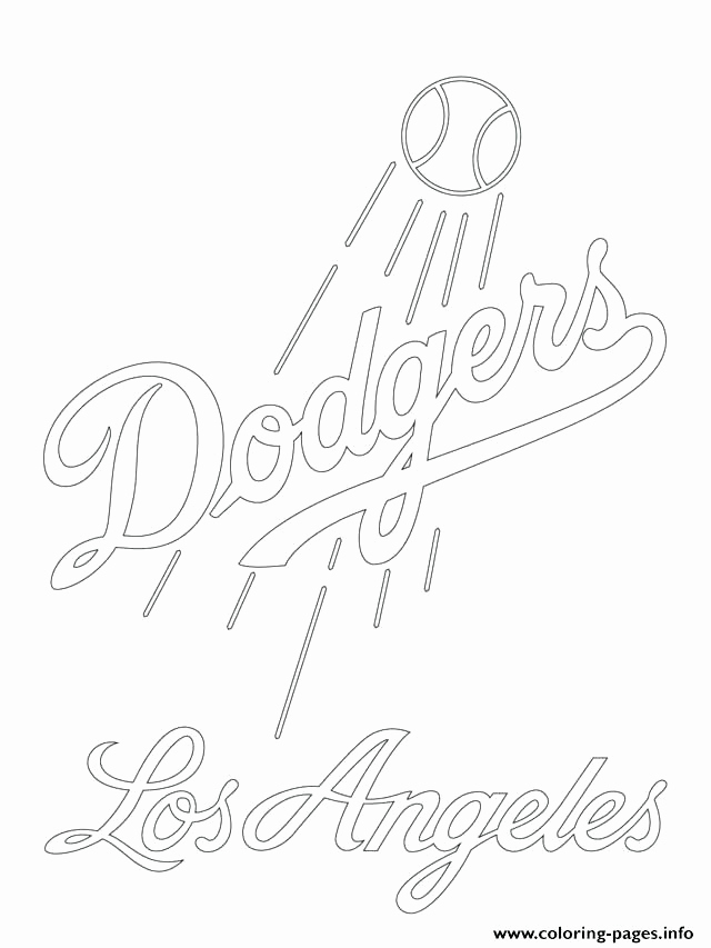640x853 Chicago Cubs Coloring Pages With Mlb Coloring Pages Free Printable