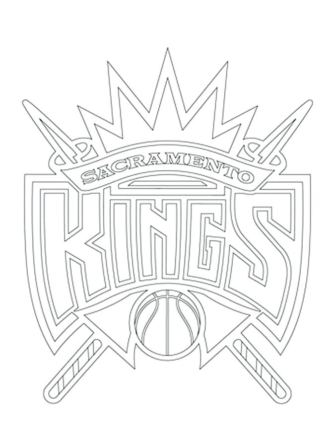 675x900 Nba Logo Coloring Pages Cortefocalsite Nba Logo Coloring Pages