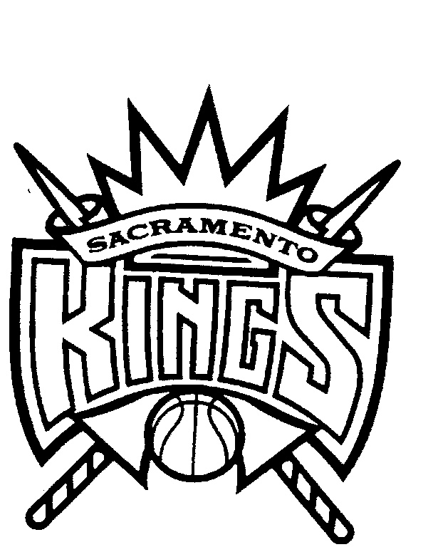 608x768 Nba Logos Coloring Pages. Basketball Coloring Pages Nba Coloring