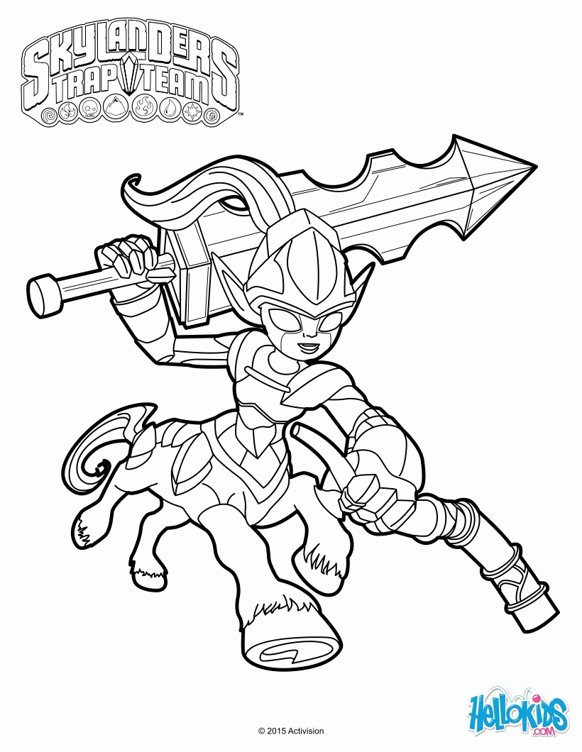 820x1060 2nd Grade People Coloring Pages Amp Printables Page 3 Los Angeles