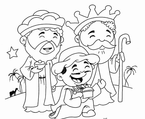 500x411 Wise Man Coloring Page Biblical Magi Los Angeles Kings Coloring