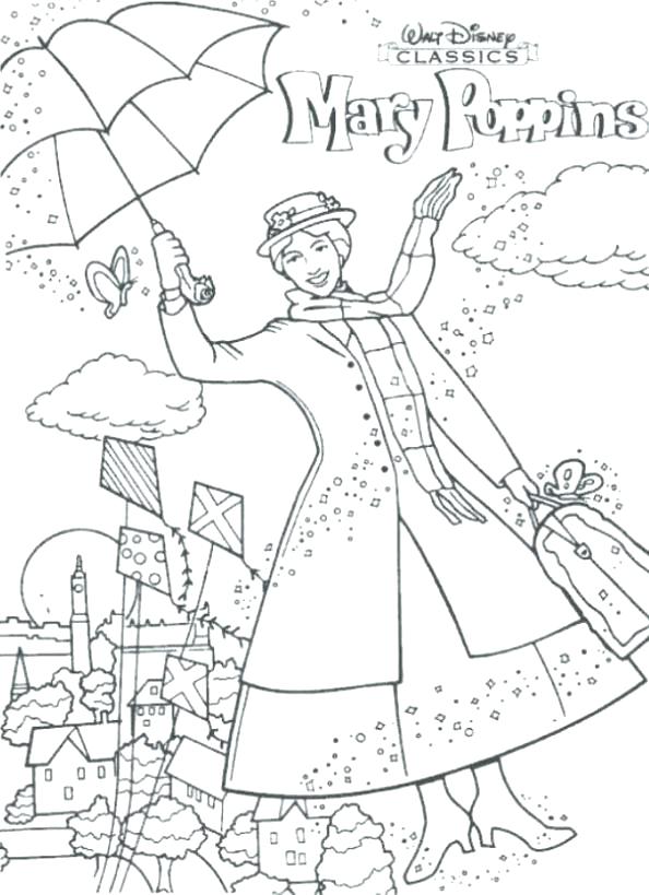 594x819 Louis Armstrong Coloring Page Coloring Page Coloring Page Coloring