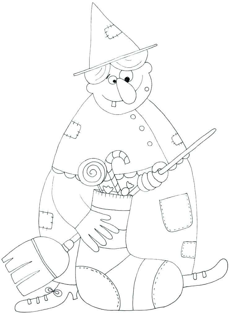 752x1024 Louis Armstrong Coloring Page Coloring Page Coloring Page Fresh La