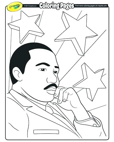 458x570 Louis Armstrong Coloring Page Octopus Color Page Alphabet Letter O