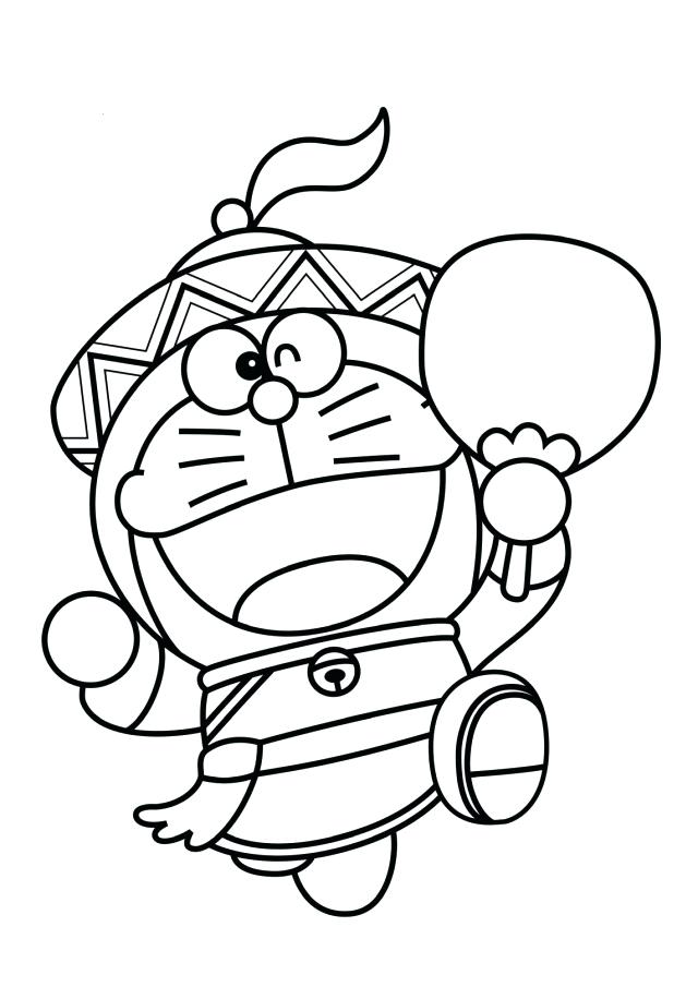 640x905 Louis Armstrong Coloring Page Picture Coloring Pages For Adults