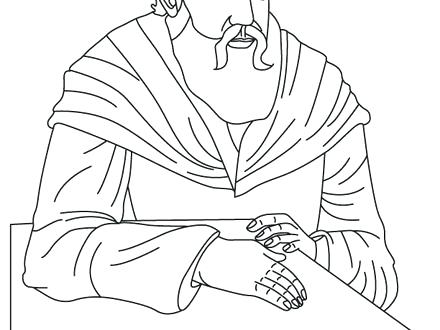 440x330 Louis Armstrong Coloring Page Stunning Coloring Page With Coloring