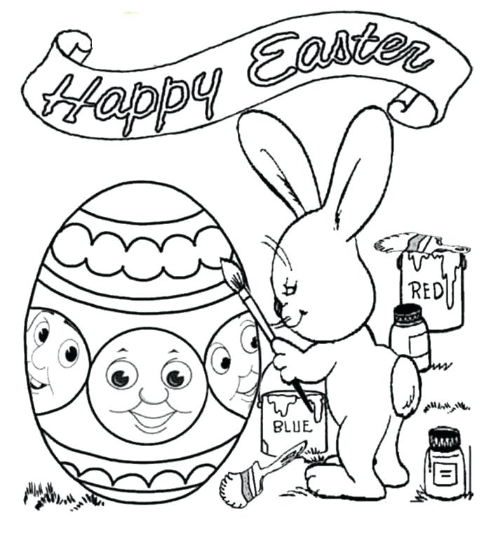 700x769 Louis Armstrong Coloring Page Train Colouring Pages Best Brother