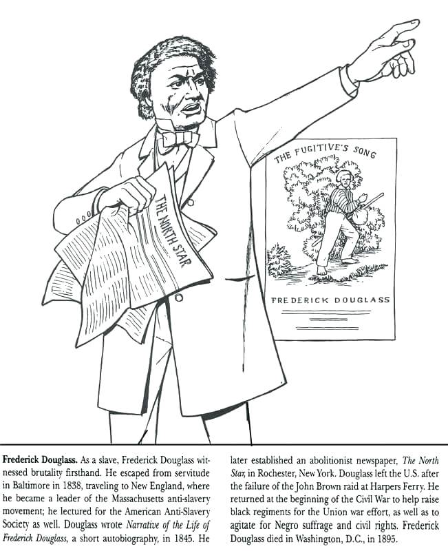 651x800 Louis Armstrong Coloring Page Black History Coloring Pages Free