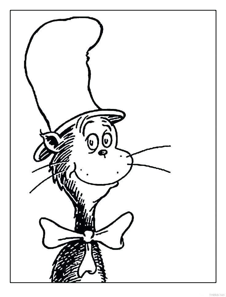 735x965 Louis Armstrong Coloring Page Coloring Page Characters Coloring