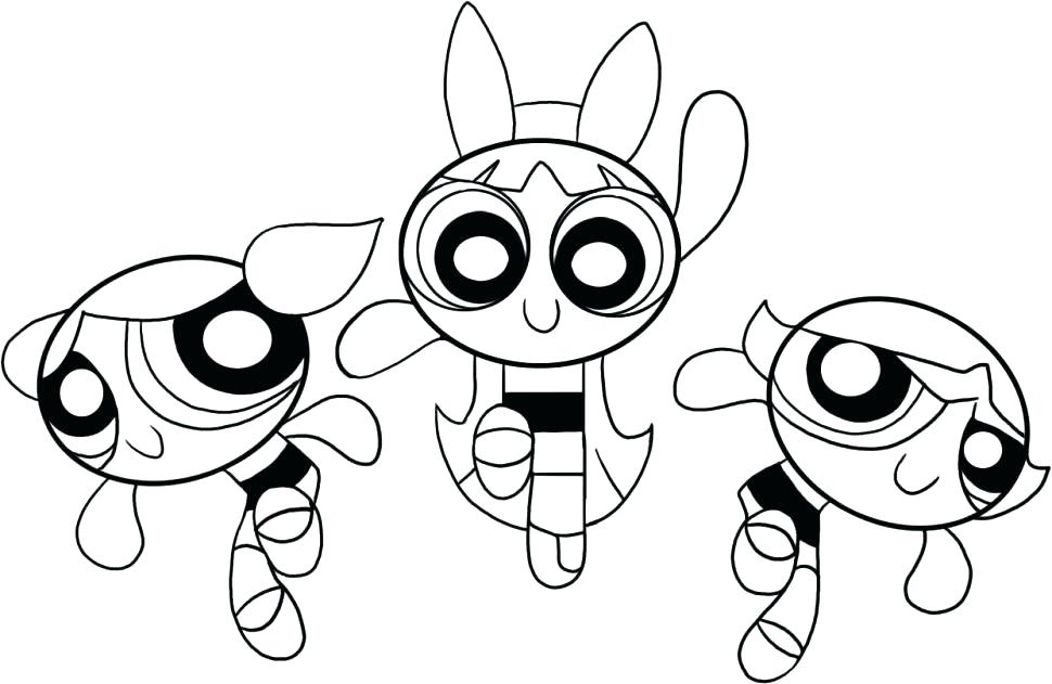 970x631 Louisiana Coloring Pages Coloring Pages Images Black Bear Coloring