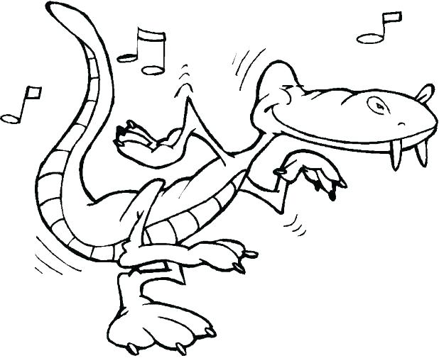 618x505 Louisiana Coloring Pages Coloring Pages Louisiana State Symbols