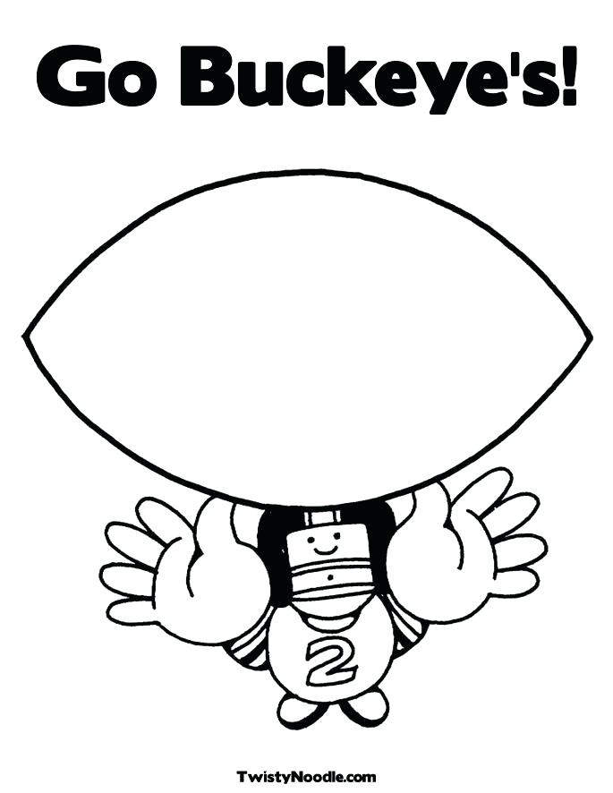 685x886 Louisiana Coloring Pages Lagniappe Louisiana State Symbols
