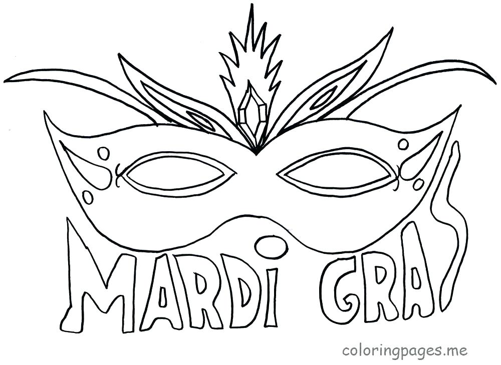1000x729 Louisiana Coloring Sheets Coloring Pages Culture Coloring Pages