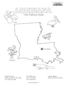 231x299 United States Coloring Pages