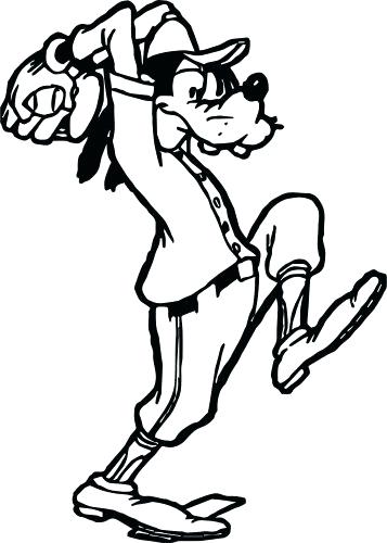 357x500 Cardinal Coloring Page This Is St Cardinals Coloring Pages Images