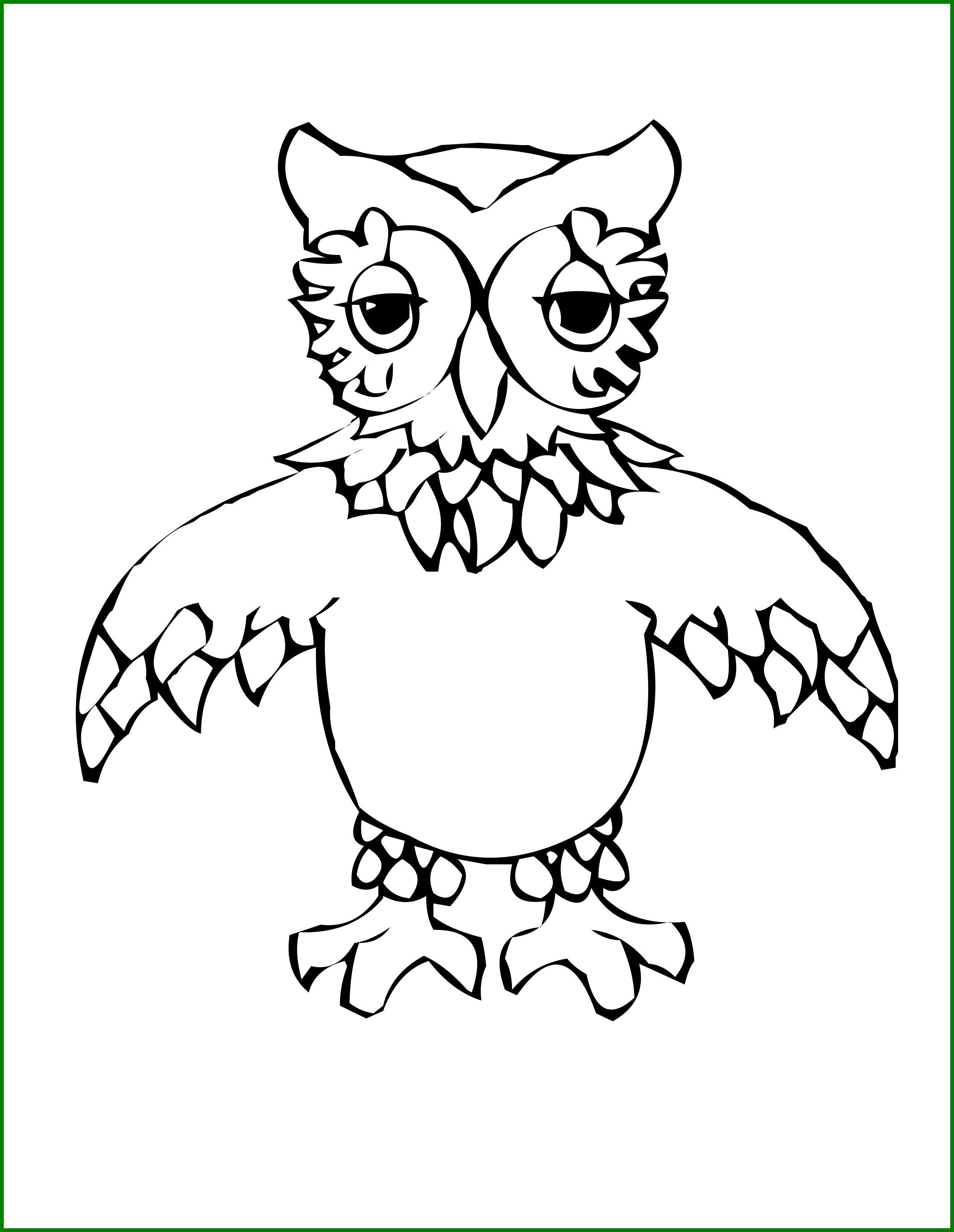 2570x3320 Stunning Love Bird Coloring Pages Luxury Image Of Concept