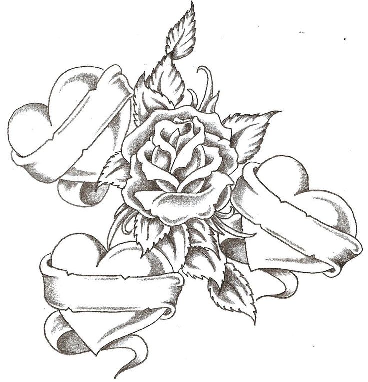 736x764 Adult Coloring Pages With Love Coloring Pages For All Ages Az