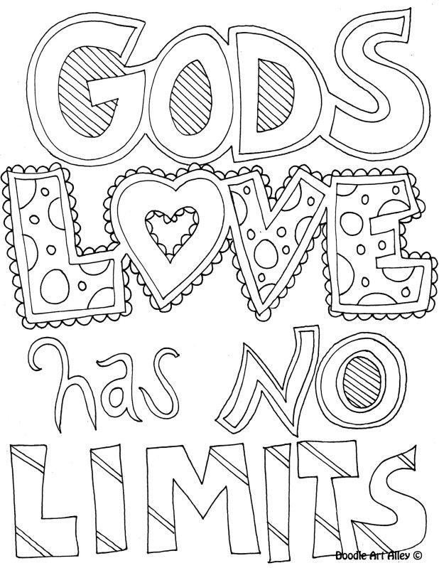 618x799 Coloring Page