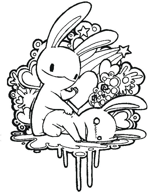 666x795 Love Color Pages Abstract Love Coloring Pages For Adults God Is