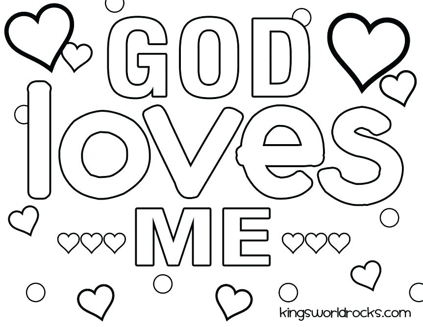 863x667 I Love My Boyfriend Coloring Pages Printable Coloring Love