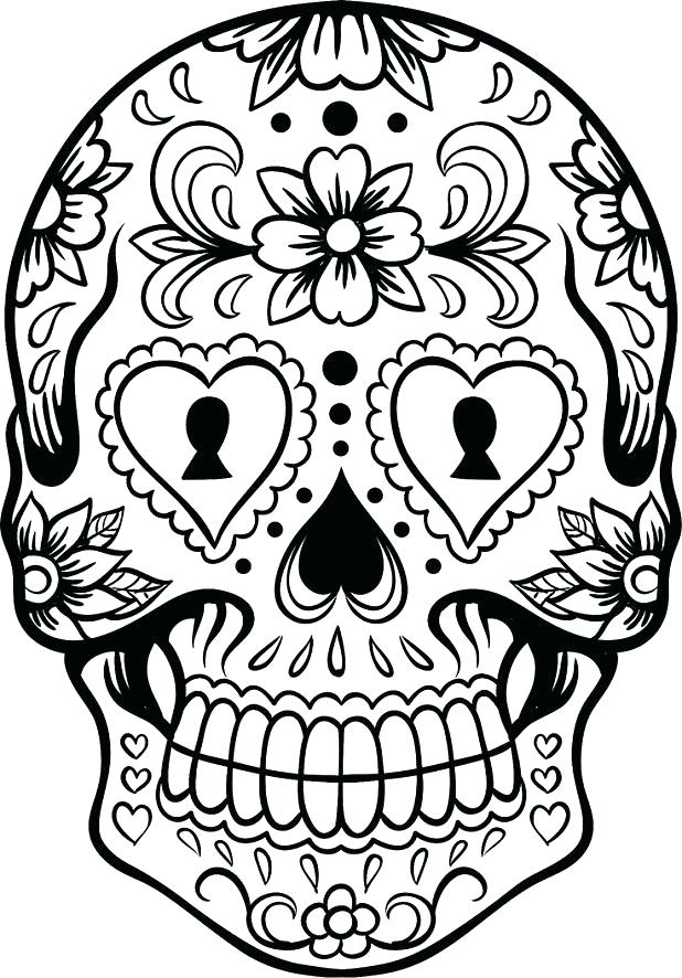 618x886 Love Coloring Pages Love Coloring Pages Printable Coloring Pages