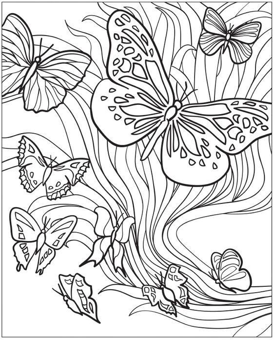 564x697 Love Coloring Pages Seasonal Colouring Pages Colouring In Tiny