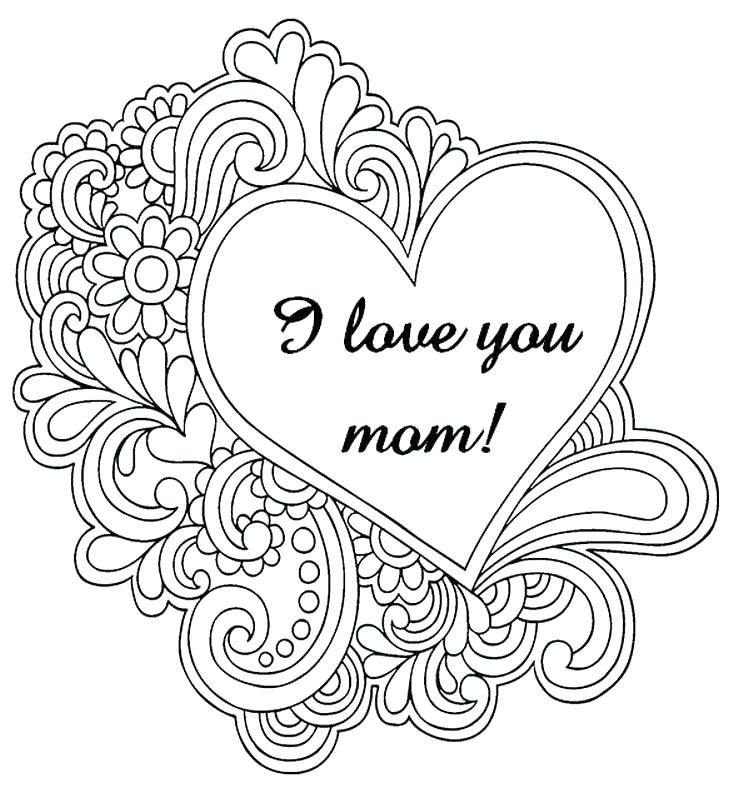 729x798 Coloring Pages For Teenagers Teenage Coloring Pages For Coloring