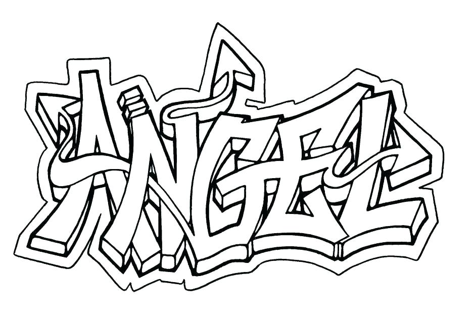 940x646 Love You Coloring Pages Coloring Pages Love Love Coloring Page I