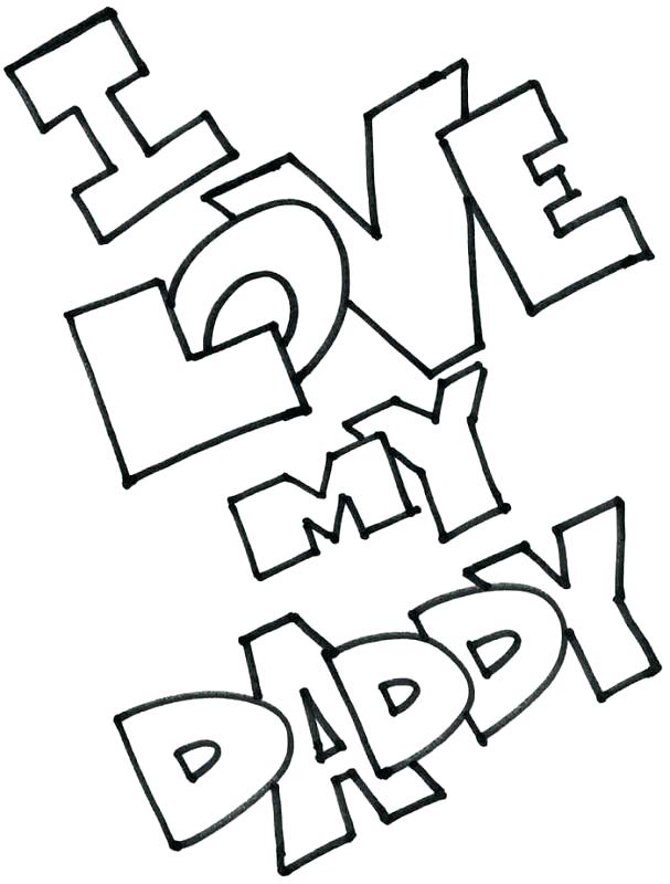 607x800 Peace And Love Coloring Pages Peace And Love Coloring Pages