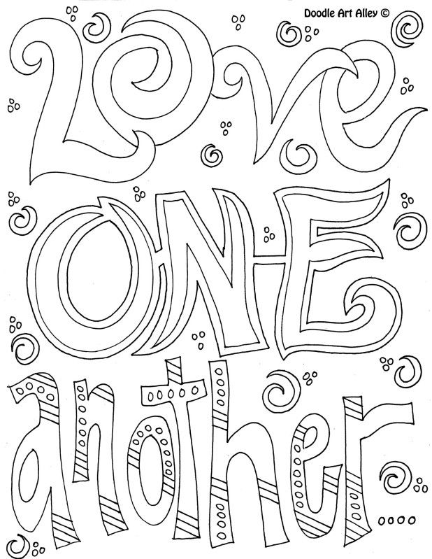 618x799 Love Color Pages Love Color Pages For Adults Color Bros Cool