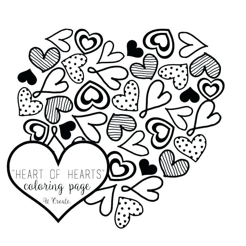 800x800 Printable Free Coloring Pages Printable Free Coloring Pages Peace