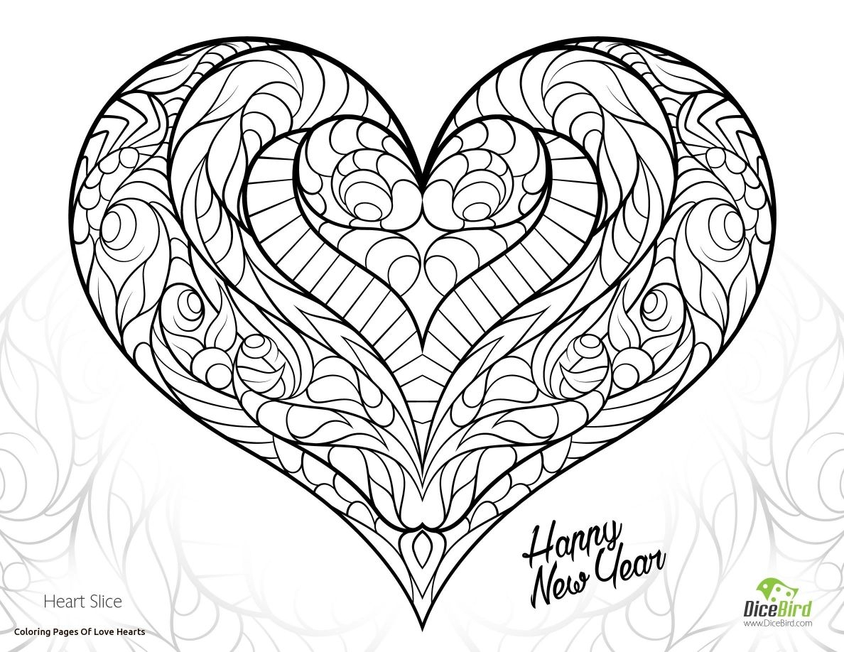 1188x918 Best Of Coffee Coloring Pages Colouring Pages Heart Romance Steam