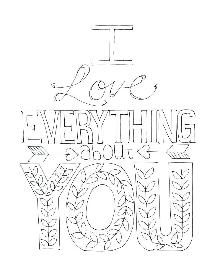 728x942 Precious Moments Love Coloring Pages Printable Kids Coloring I