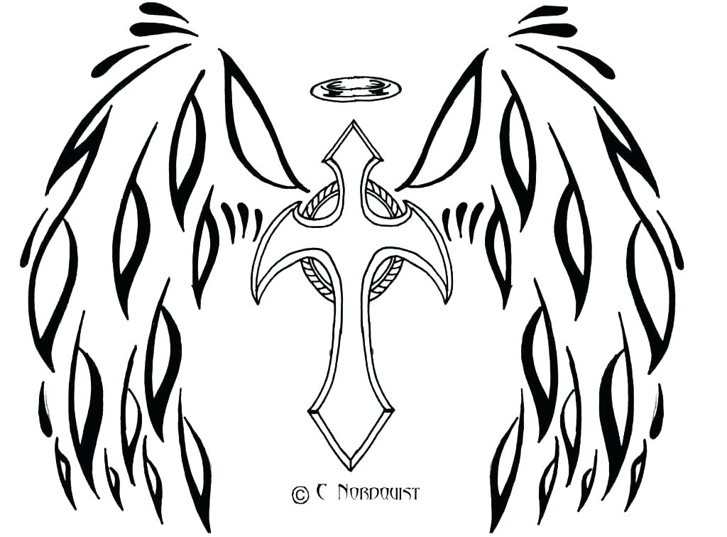 1024x756 Heart Coloring Pages To Print Out