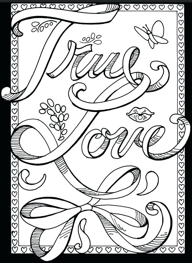 622x850 Love Coloring Pages One Love Coloring Page By Love Mandala