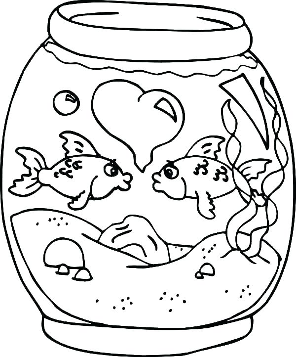 600x722 Love One Another Coloring Page This Is Love One Another Coloring
